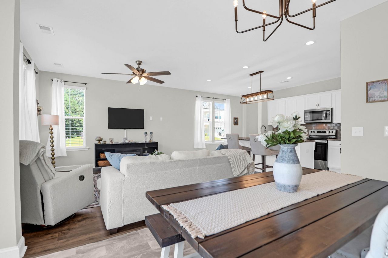 101 Patterson Avenue Photo 25