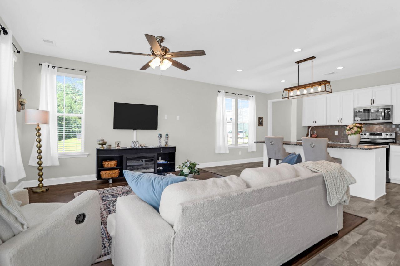 101 Patterson Avenue Photo 26