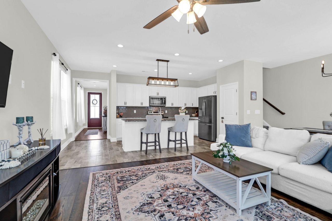 101 Patterson Avenue Photo 27