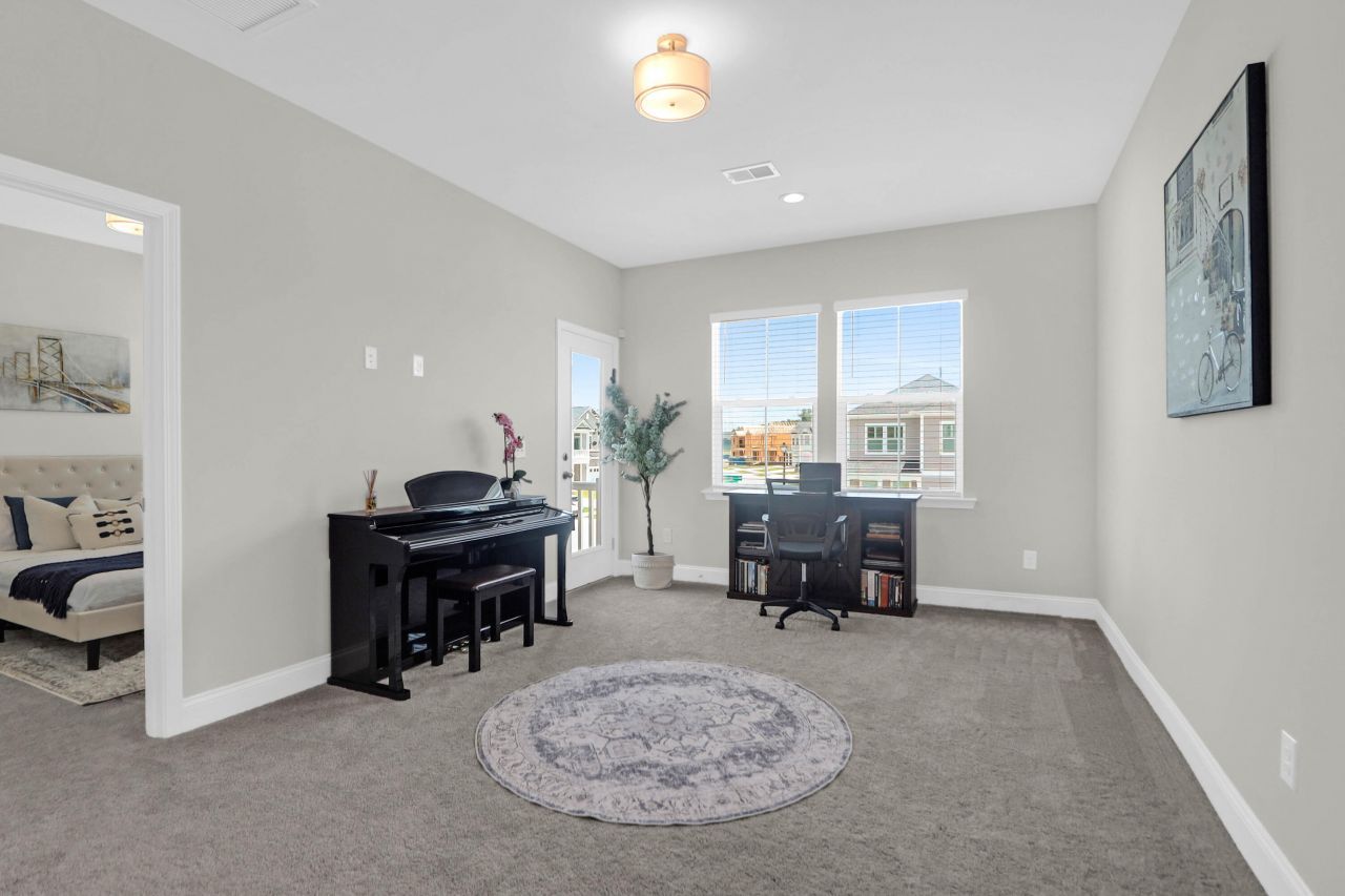 101 Patterson Avenue Photo 28