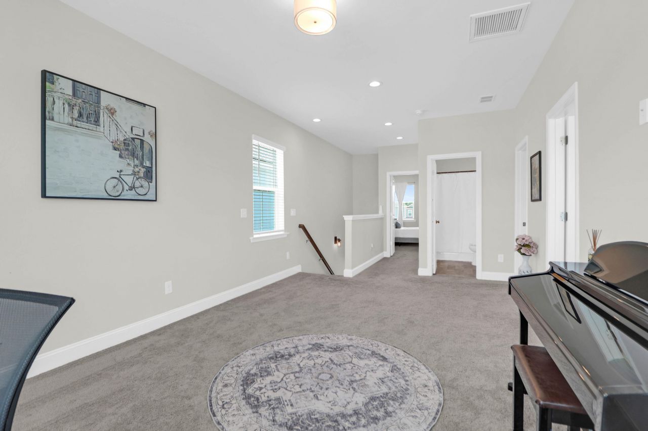 101 Patterson Avenue Photo 29