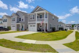 101 Patterson Avenue photo 4