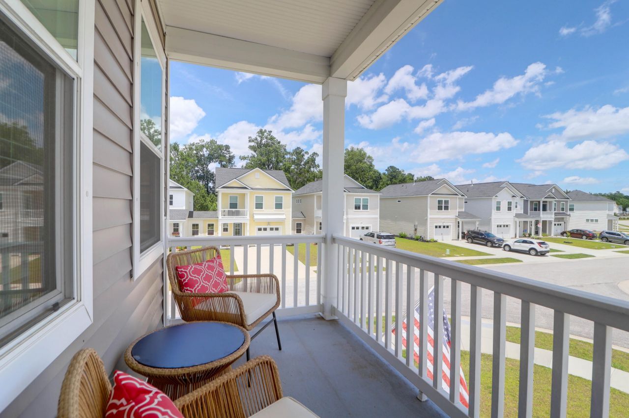 101 Patterson Avenue Photo 30