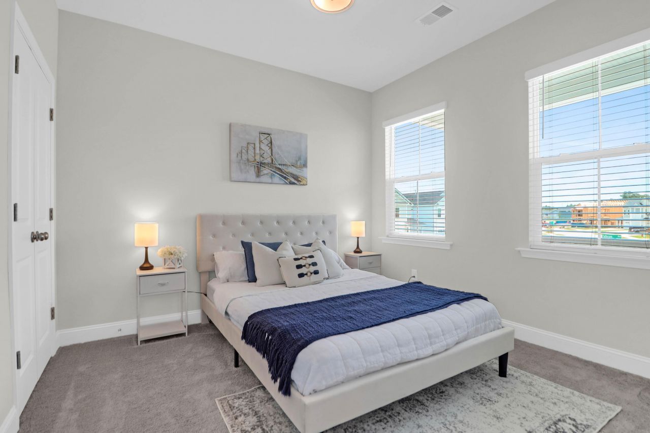 101 Patterson Avenue Photo 31