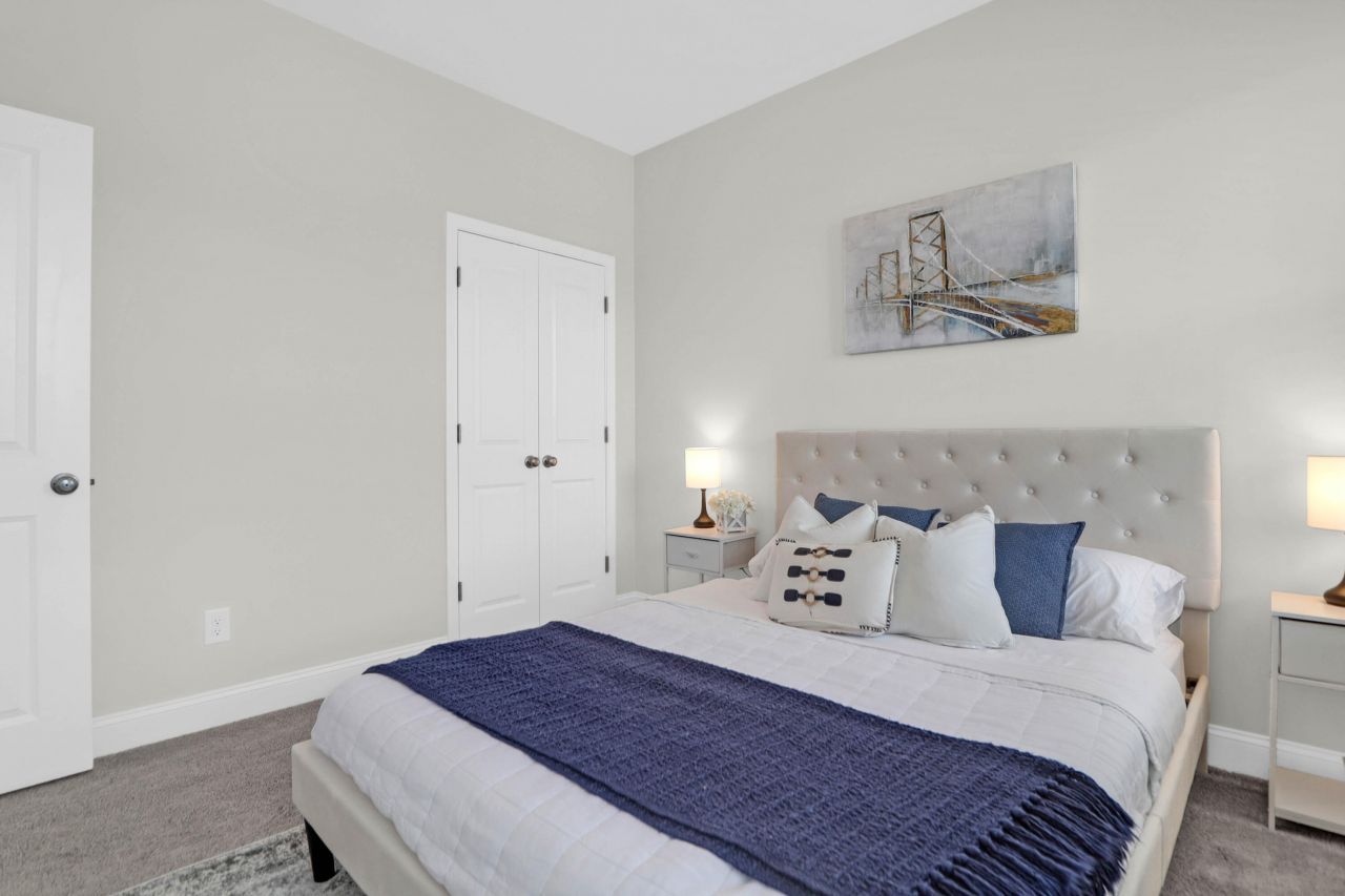 101 Patterson Avenue Photo 32