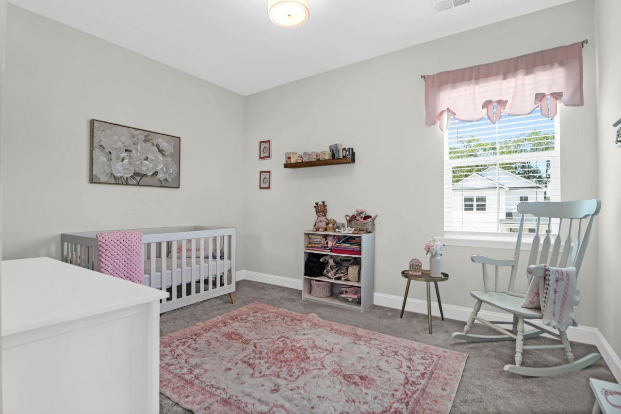 101 Patterson Avenue Photo 33