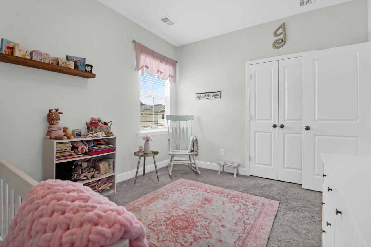 101 Patterson Avenue Photo 34