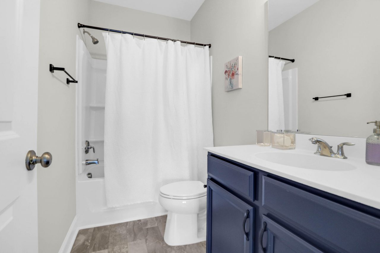 101 Patterson Avenue Photo 35