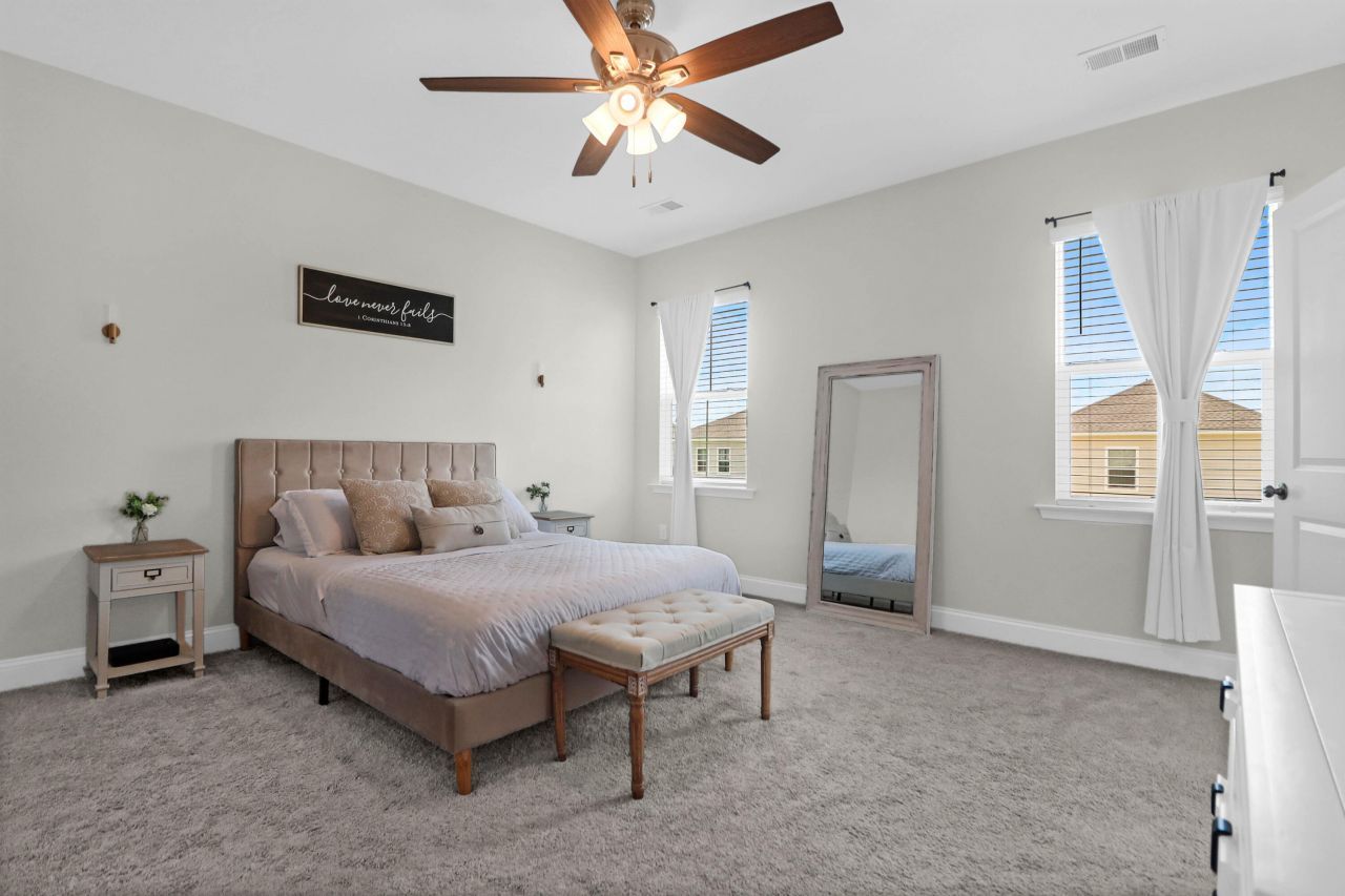 101 Patterson Avenue Photo 36