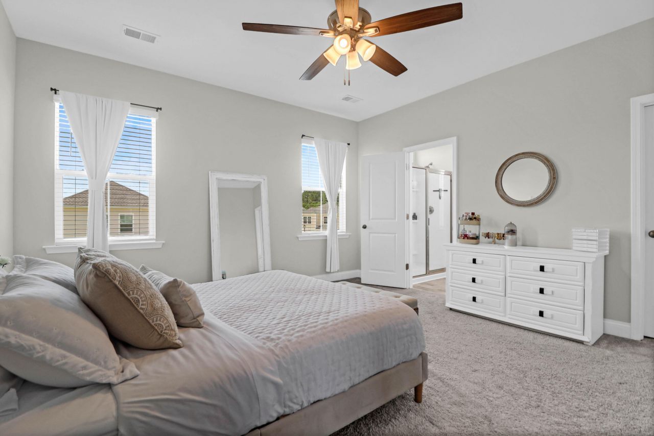 101 Patterson Avenue Photo 37