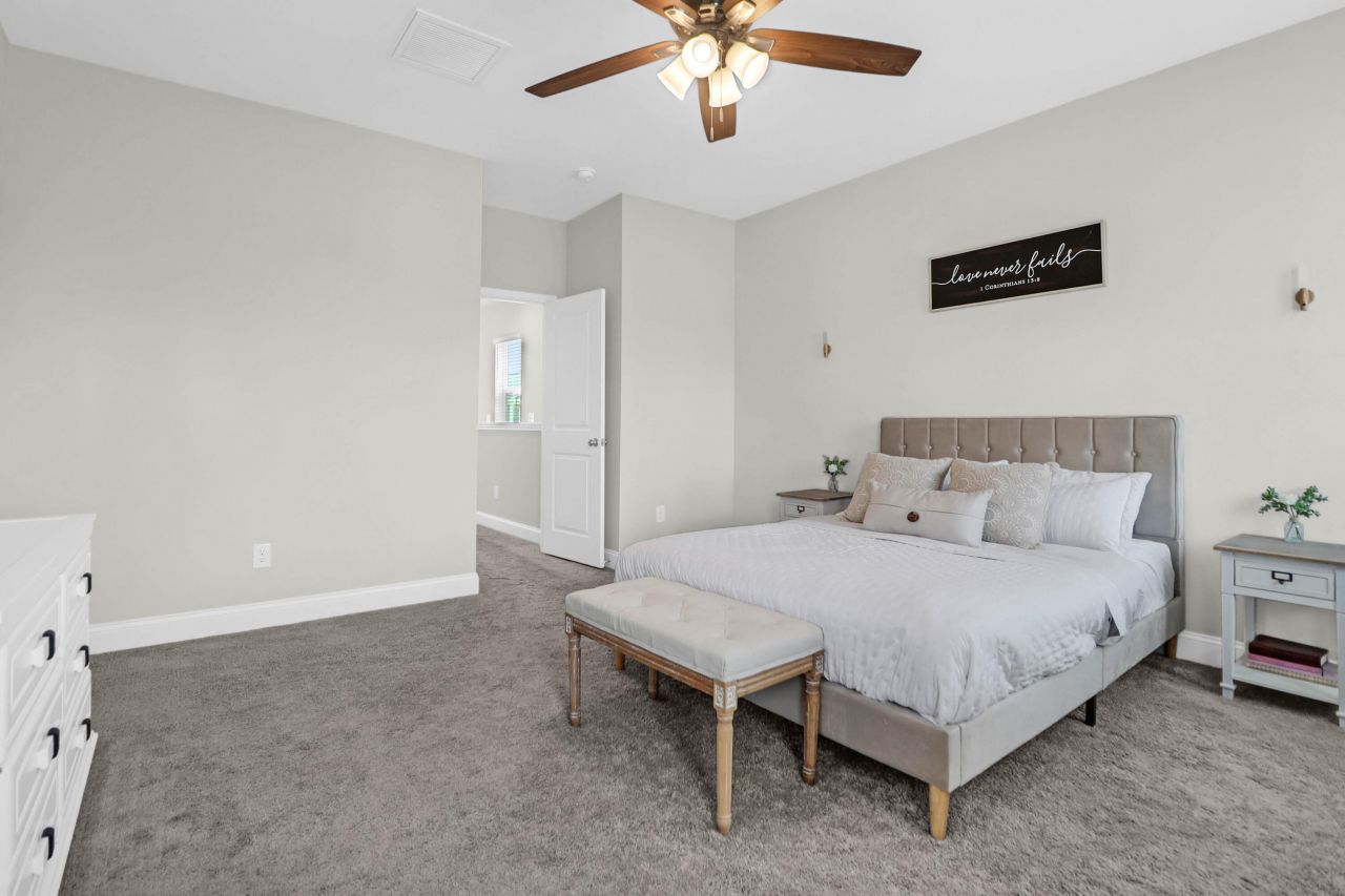 101 Patterson Avenue Photo 38