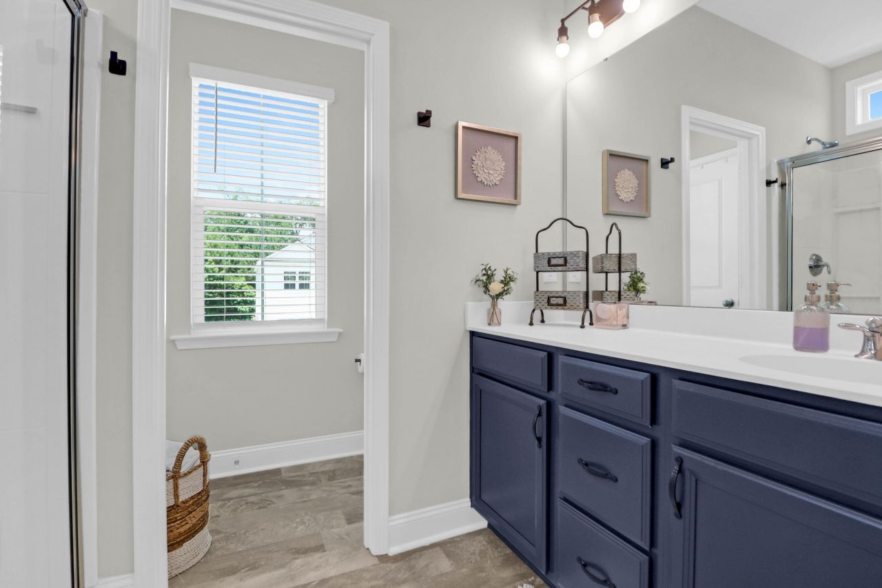 101 Patterson Avenue Photo 39