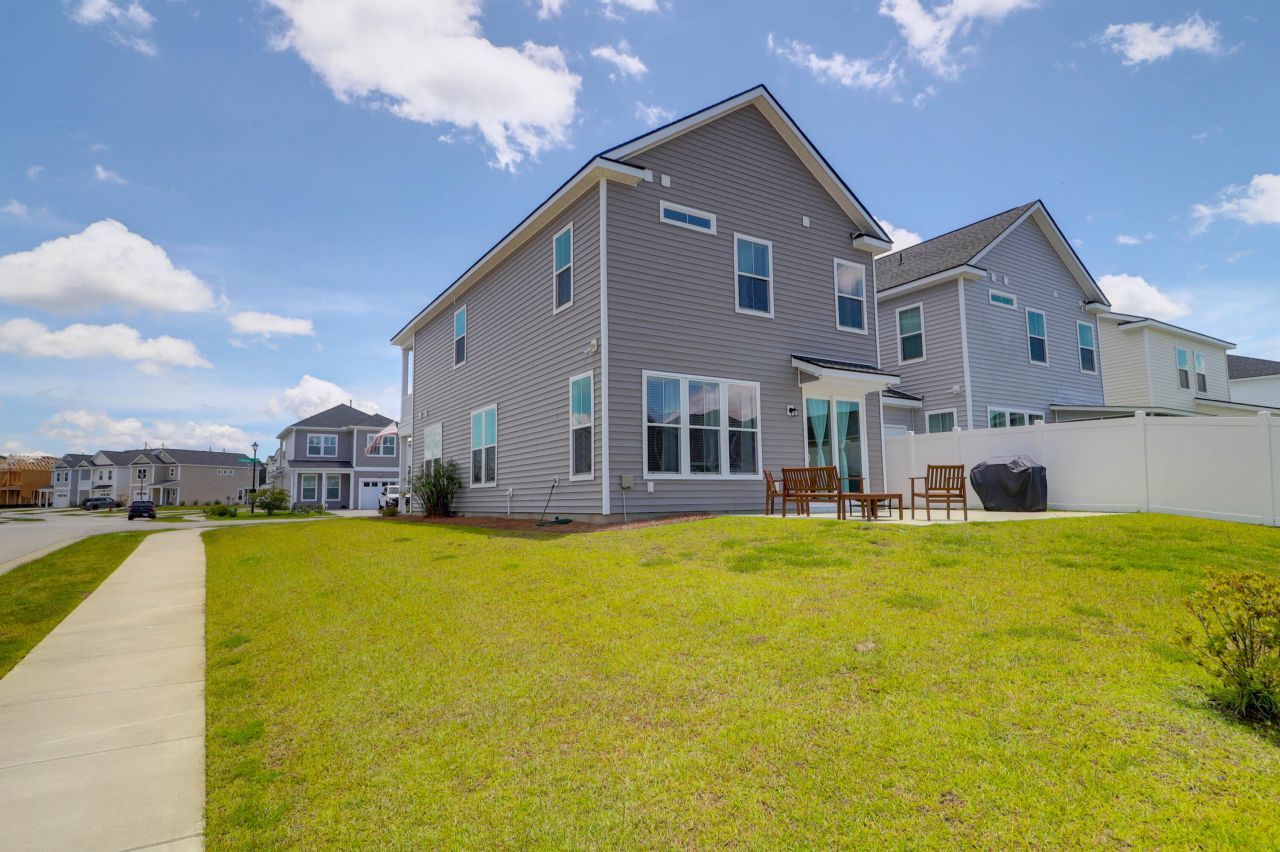 101 Patterson Avenue Photo 4