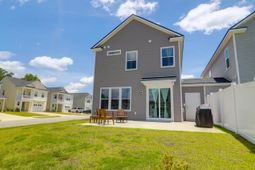 101 Patterson Avenue photo 4