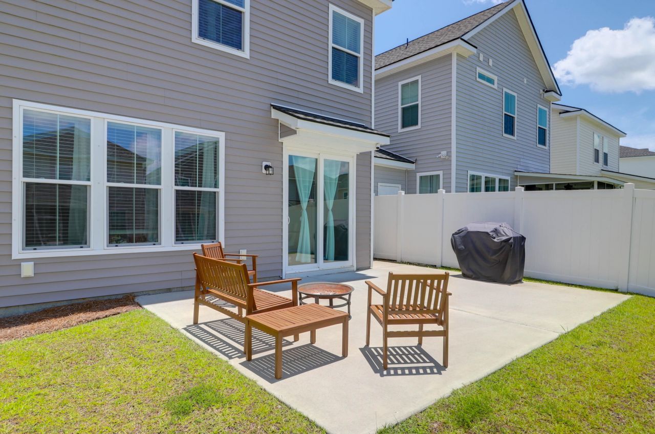 101 Patterson Avenue Photo 7