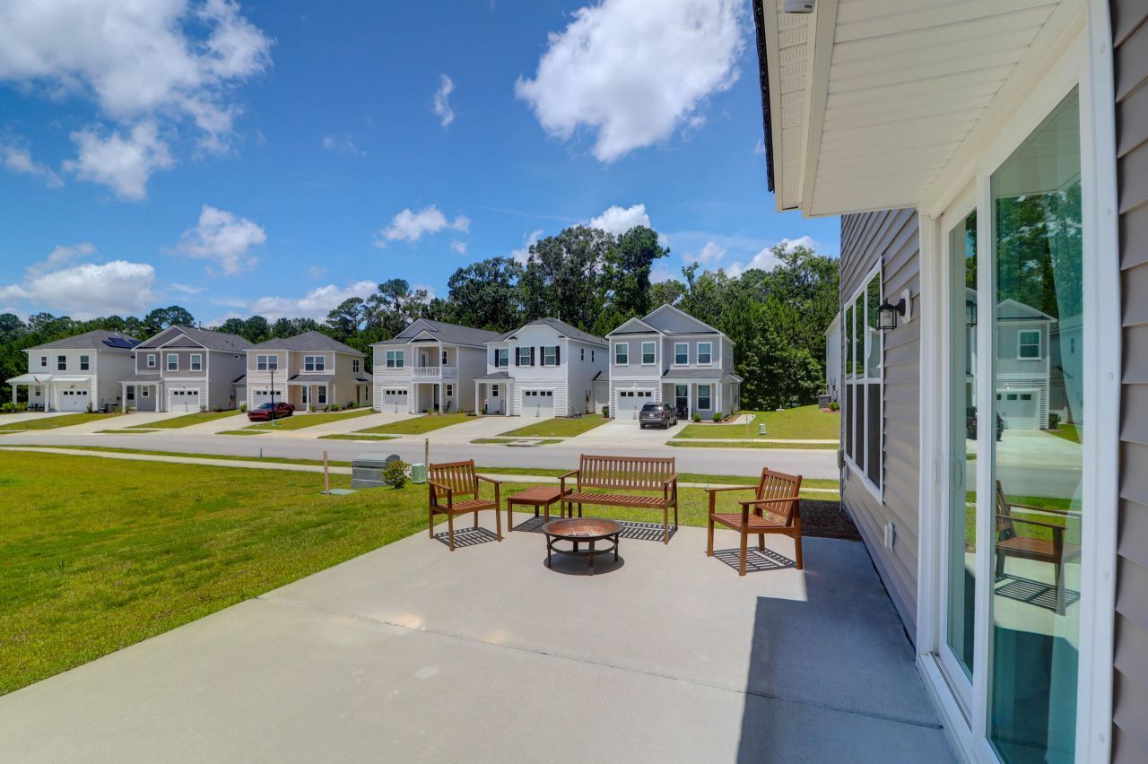 101 Patterson Avenue Photo 8