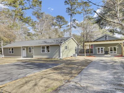 117 Donna Drive, Summerville, SC 29483