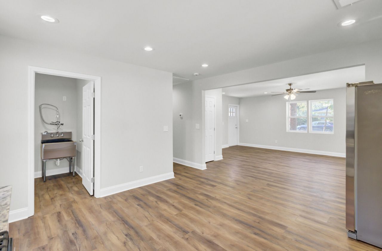 117 Donna Drive Photo 10