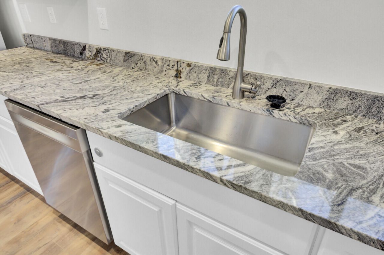 117 Donna Drive Photo 11