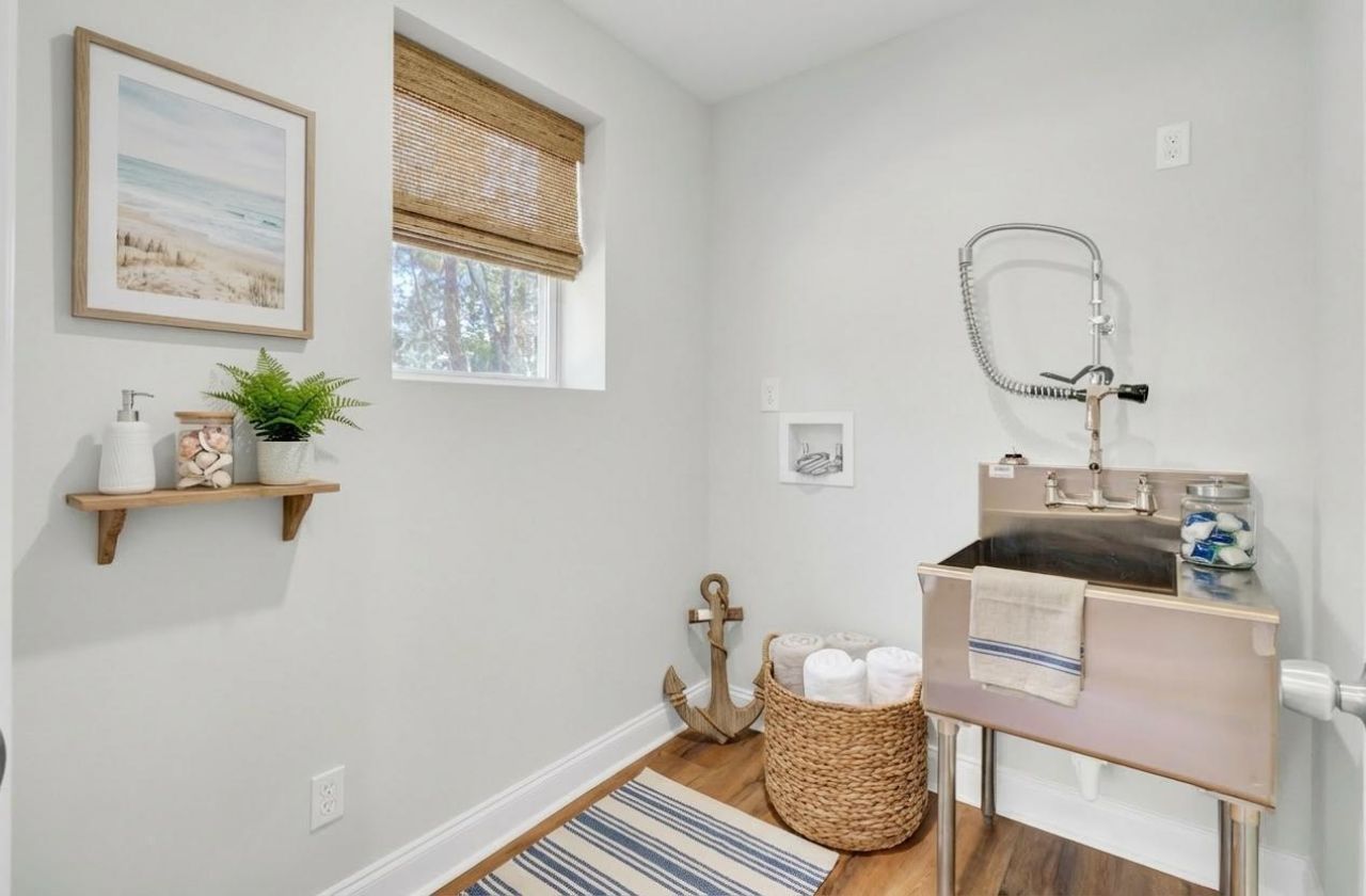 117 Donna Drive Photo 11