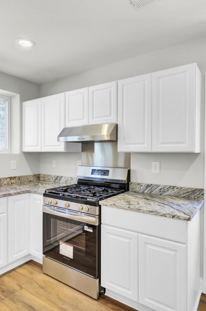 117 Donna Drive Photo 12