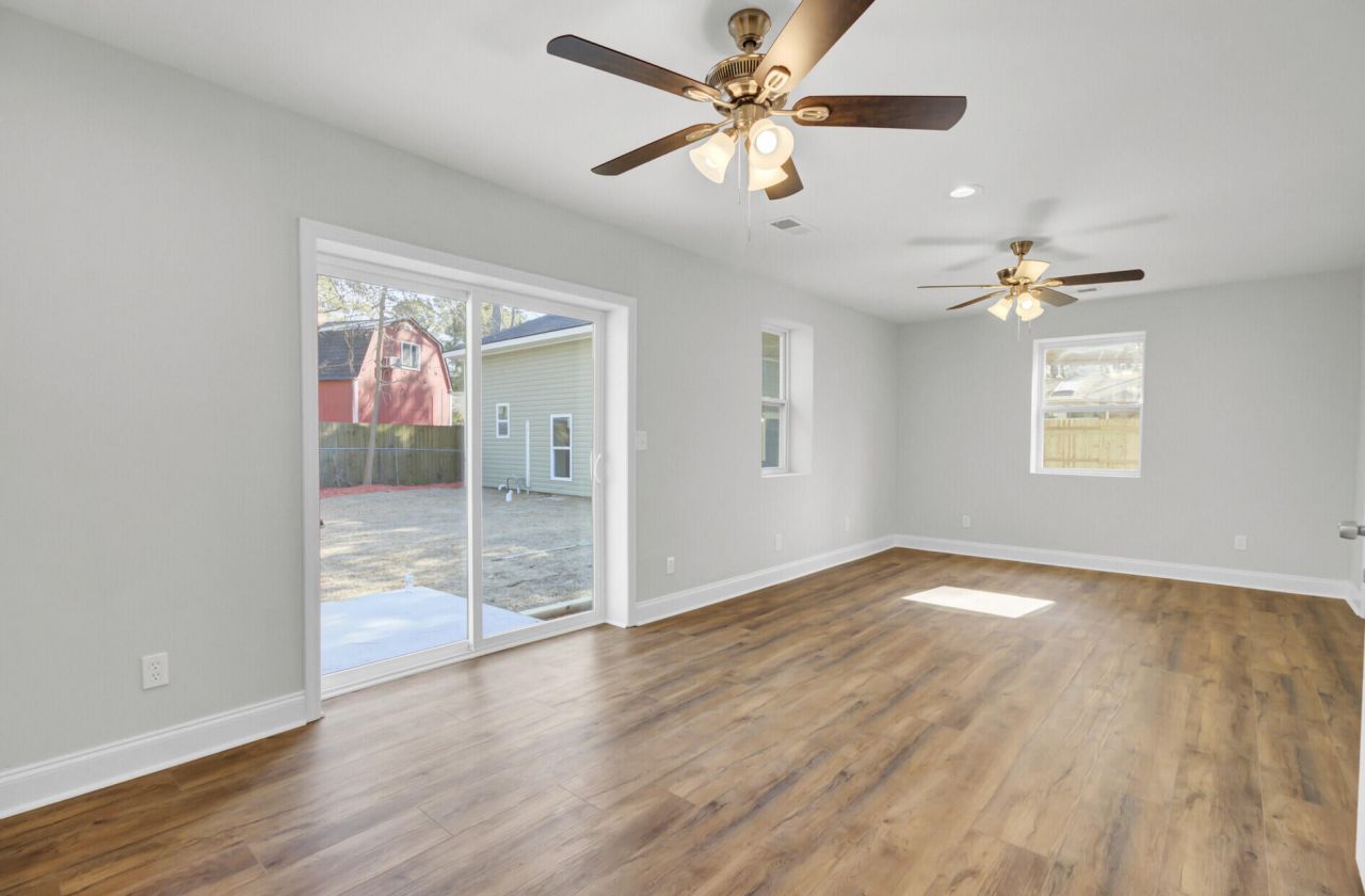 117 Donna Drive Photo 13