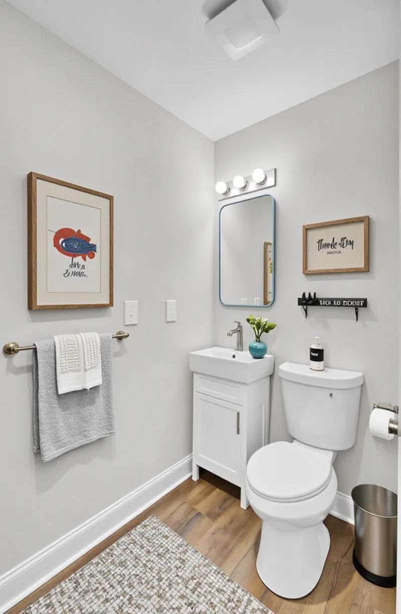 117 Donna Drive Photo 14