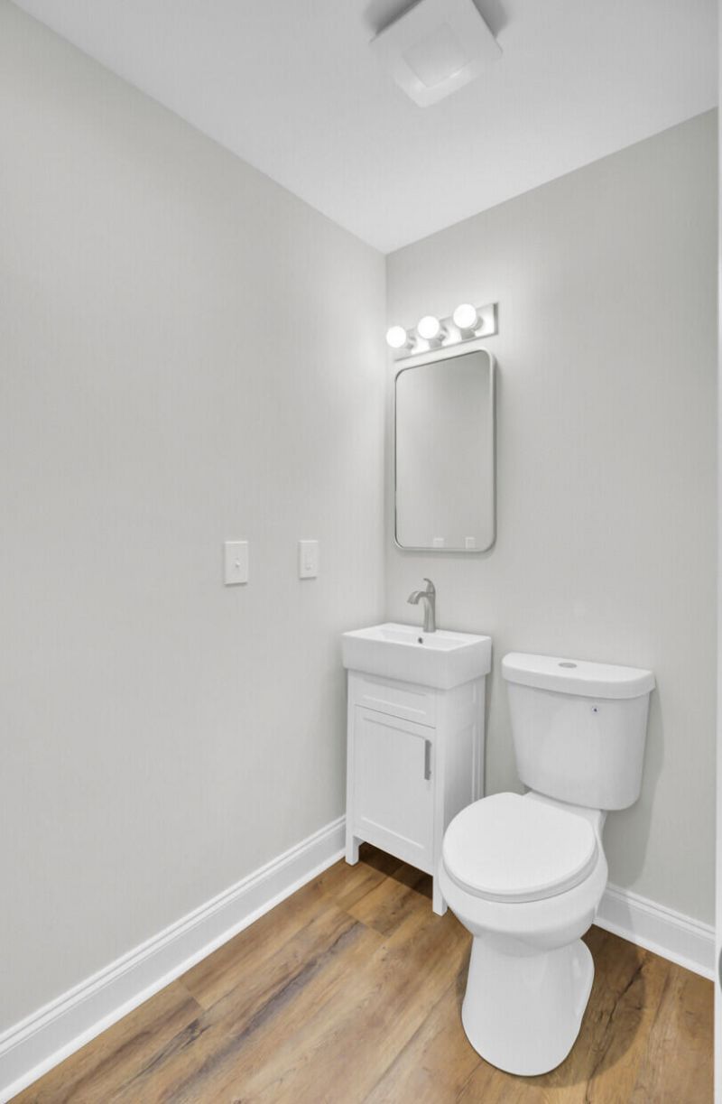 117 Donna Drive Photo 15