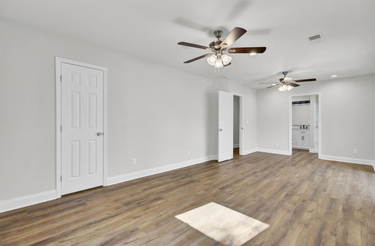 117 Donna Drive Photo 16