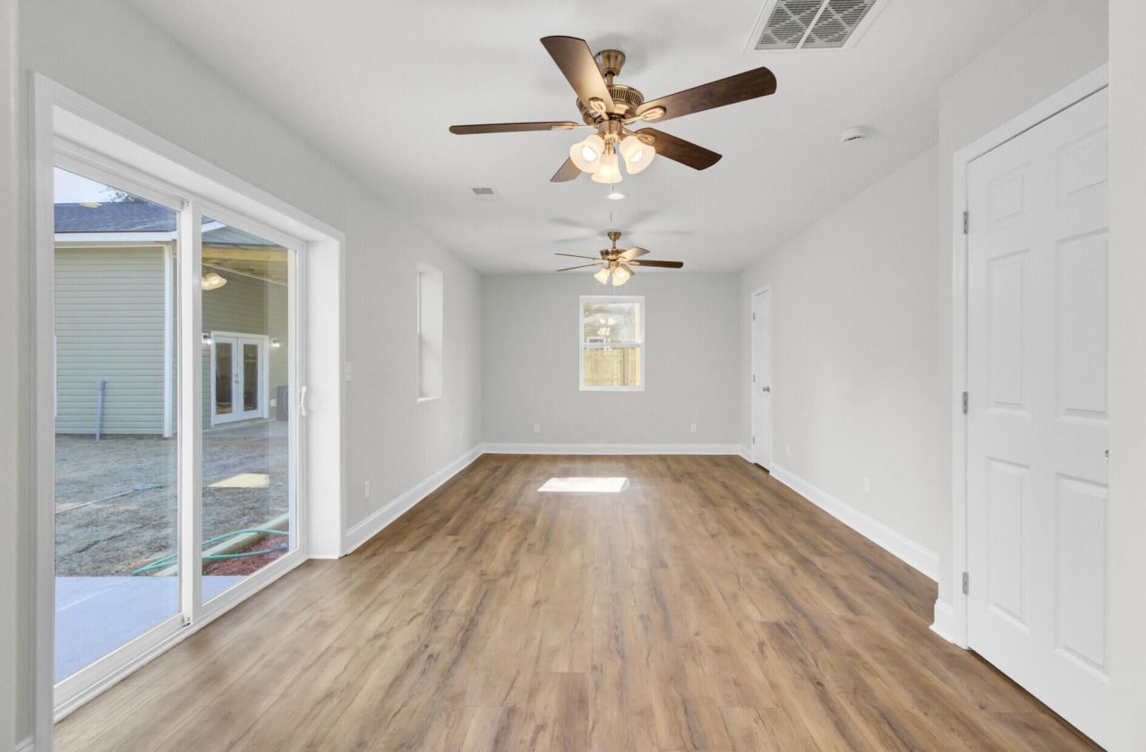 117 Donna Drive Photo 17