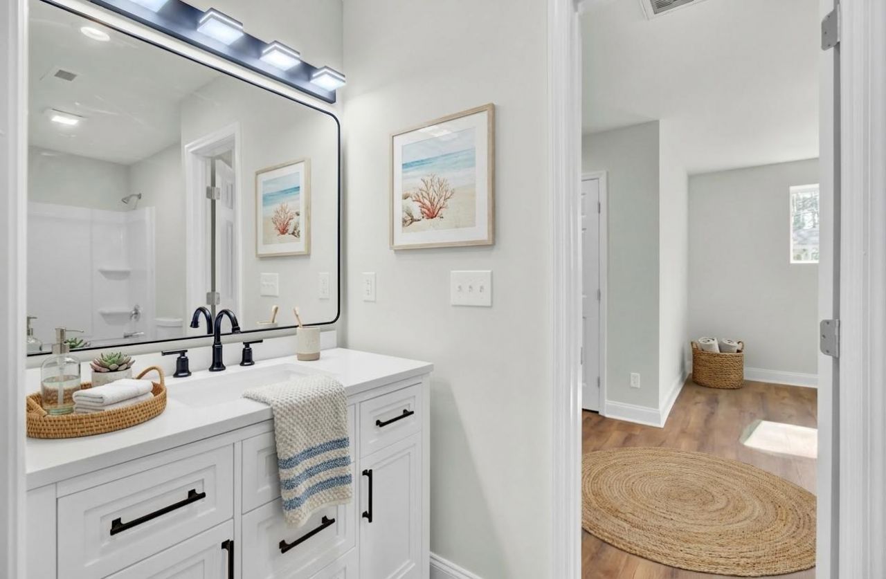 117 Donna Drive Photo 18