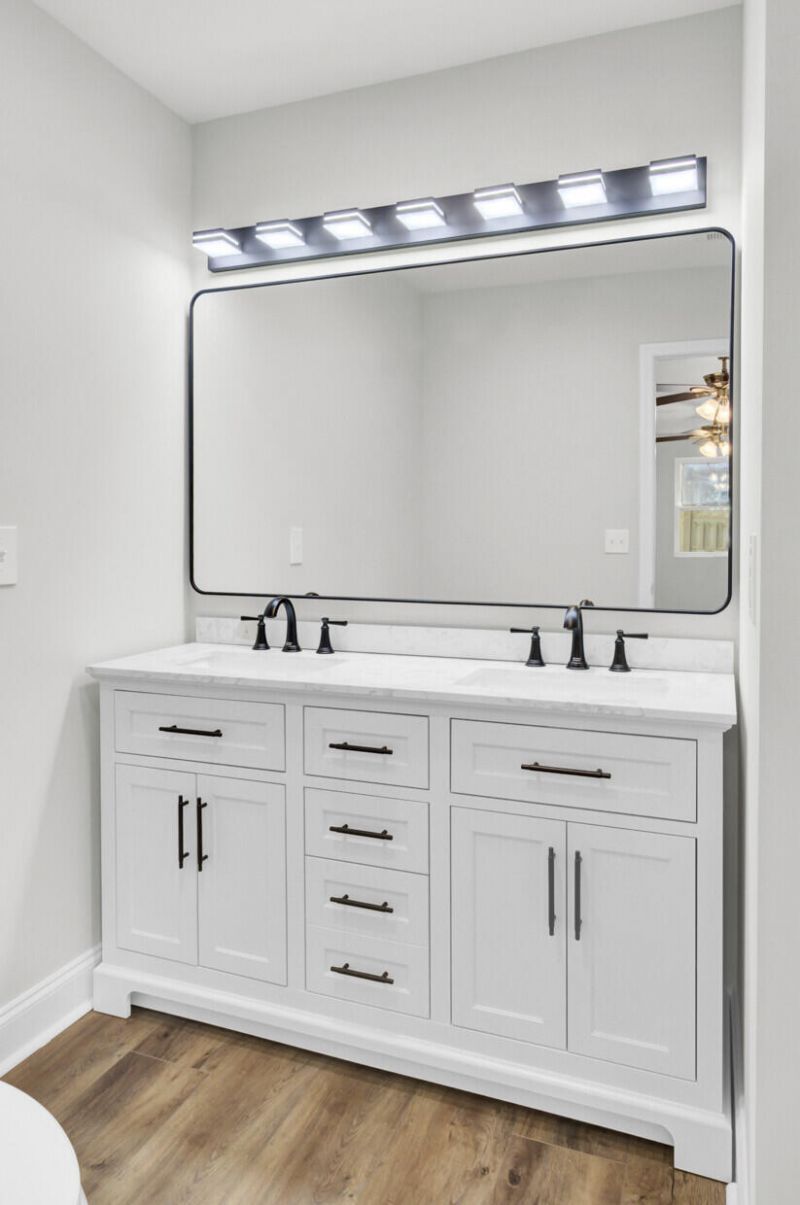 117 Donna Drive Photo 19