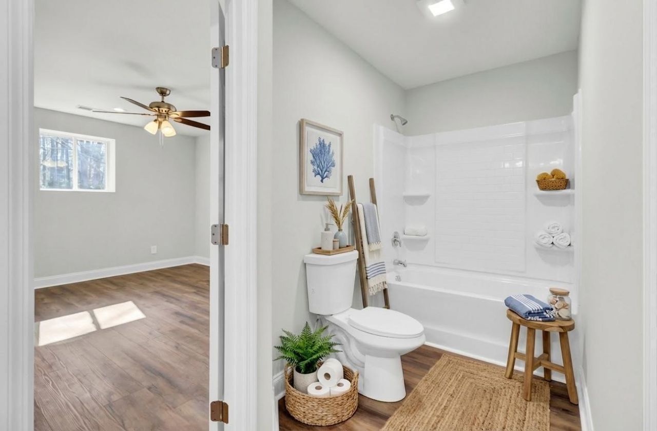 117 Donna Drive Photo 19