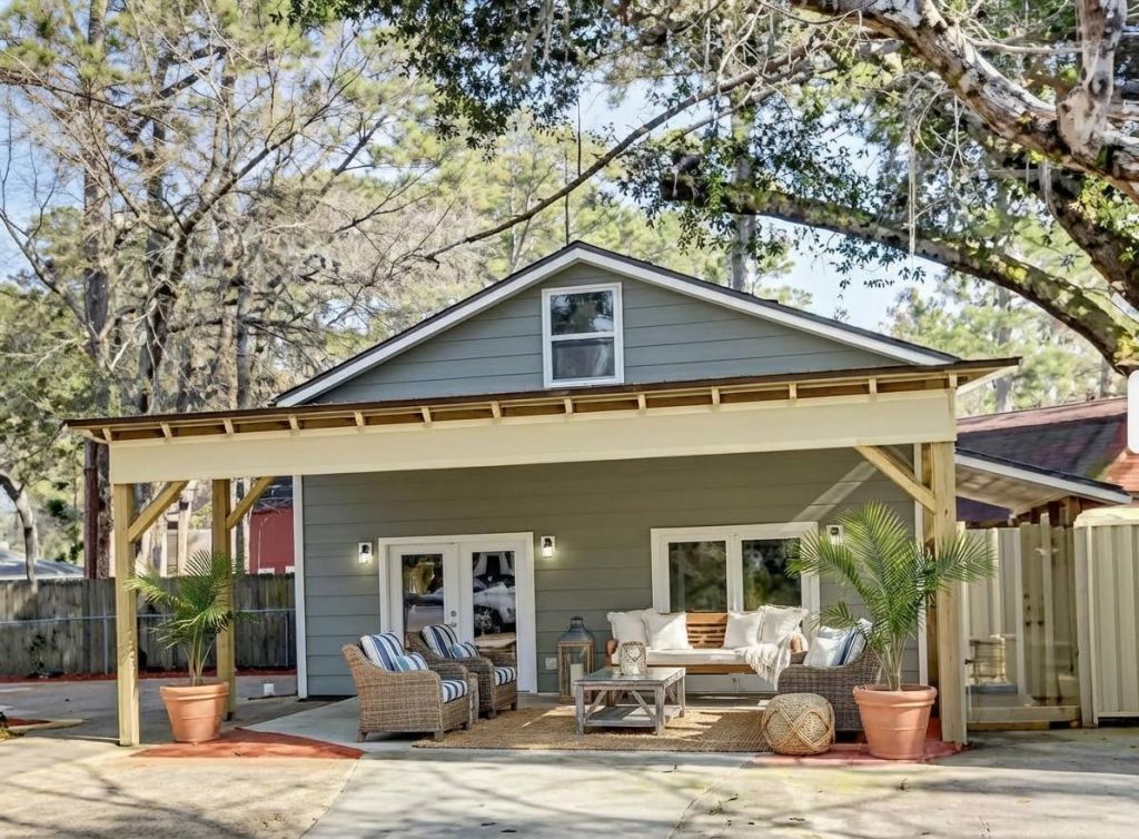 117 Donna Drive Photo 2