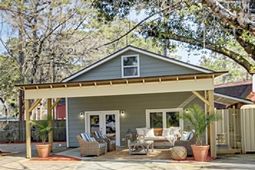 117 Donna Drive photo 4