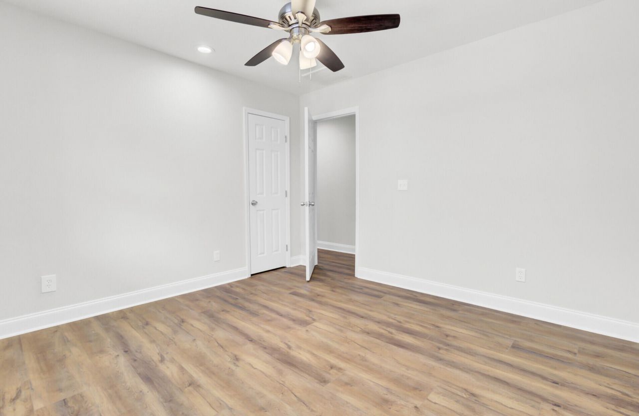 117 Donna Drive Photo 21