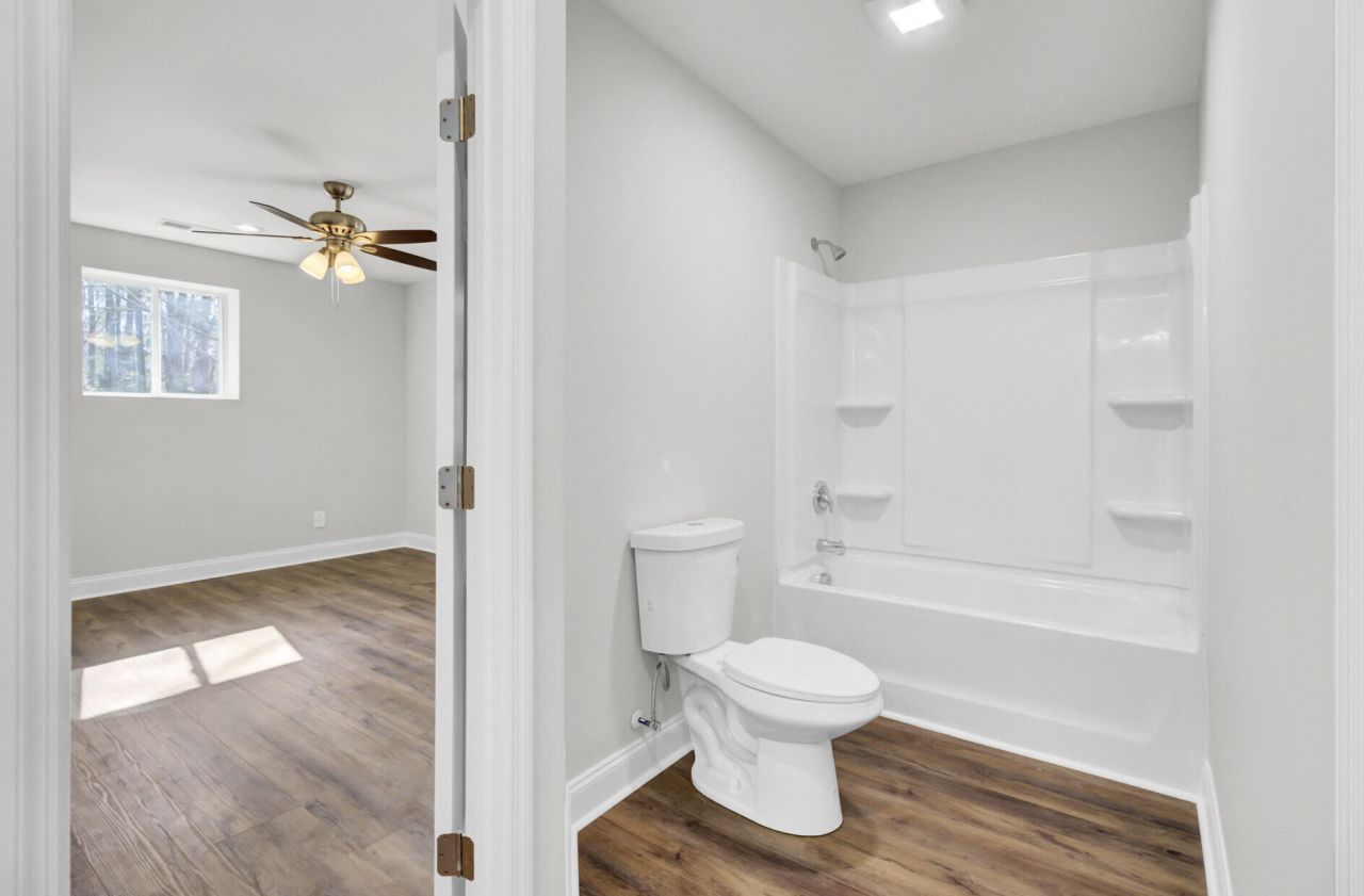 117 Donna Drive Photo 21