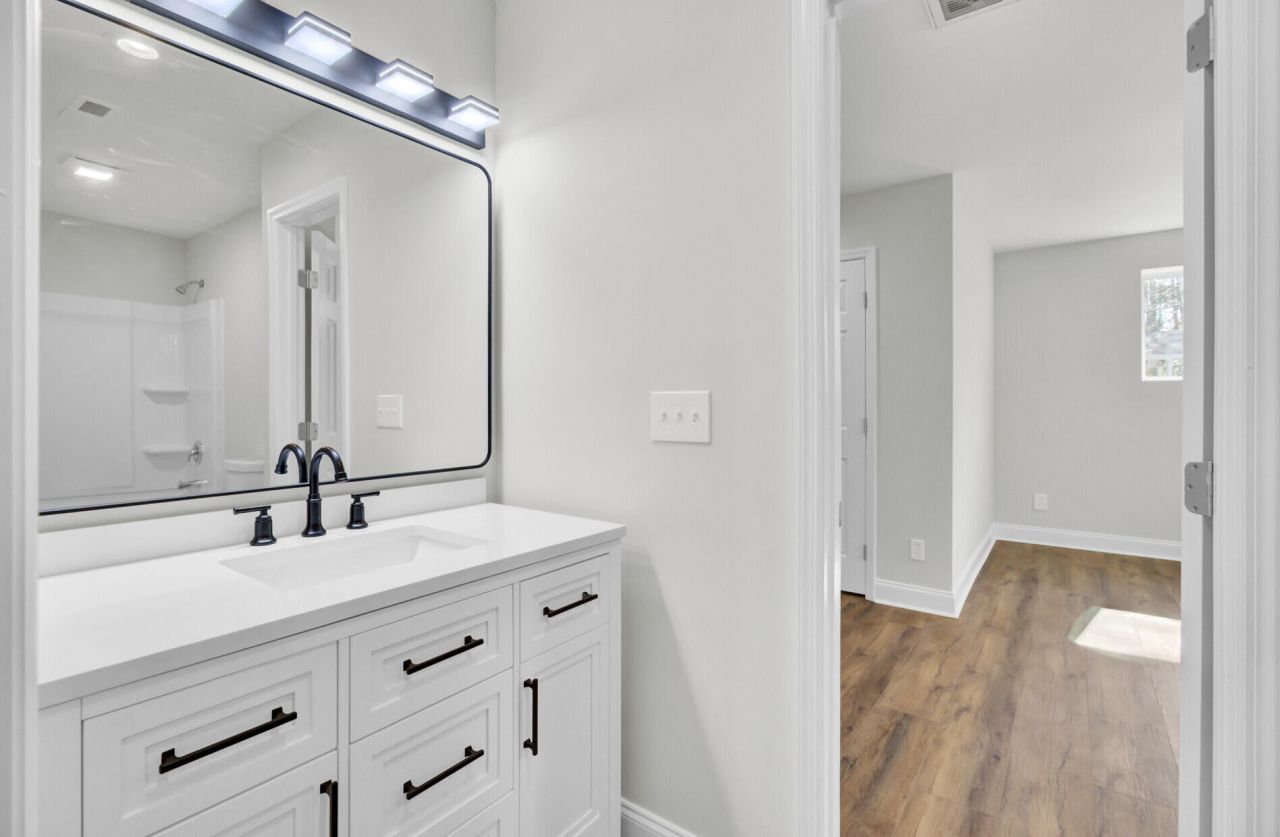 117 Donna Drive Photo 22