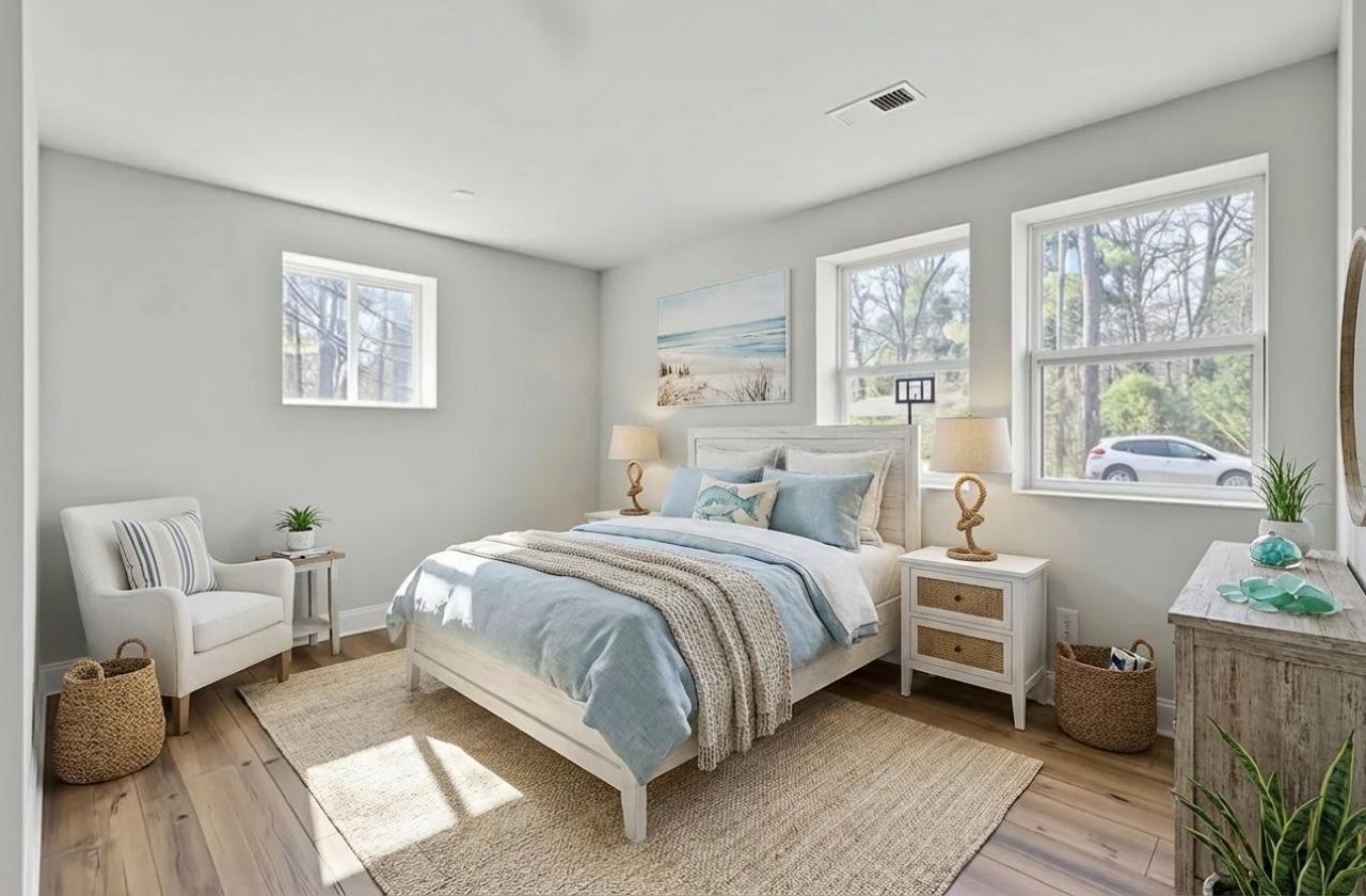 117 Donna Drive Photo 22