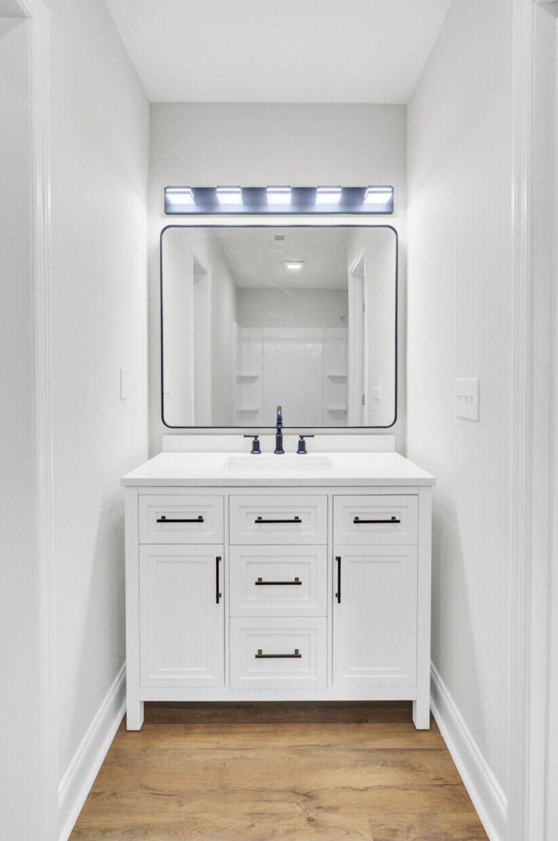 117 Donna Drive Photo 23