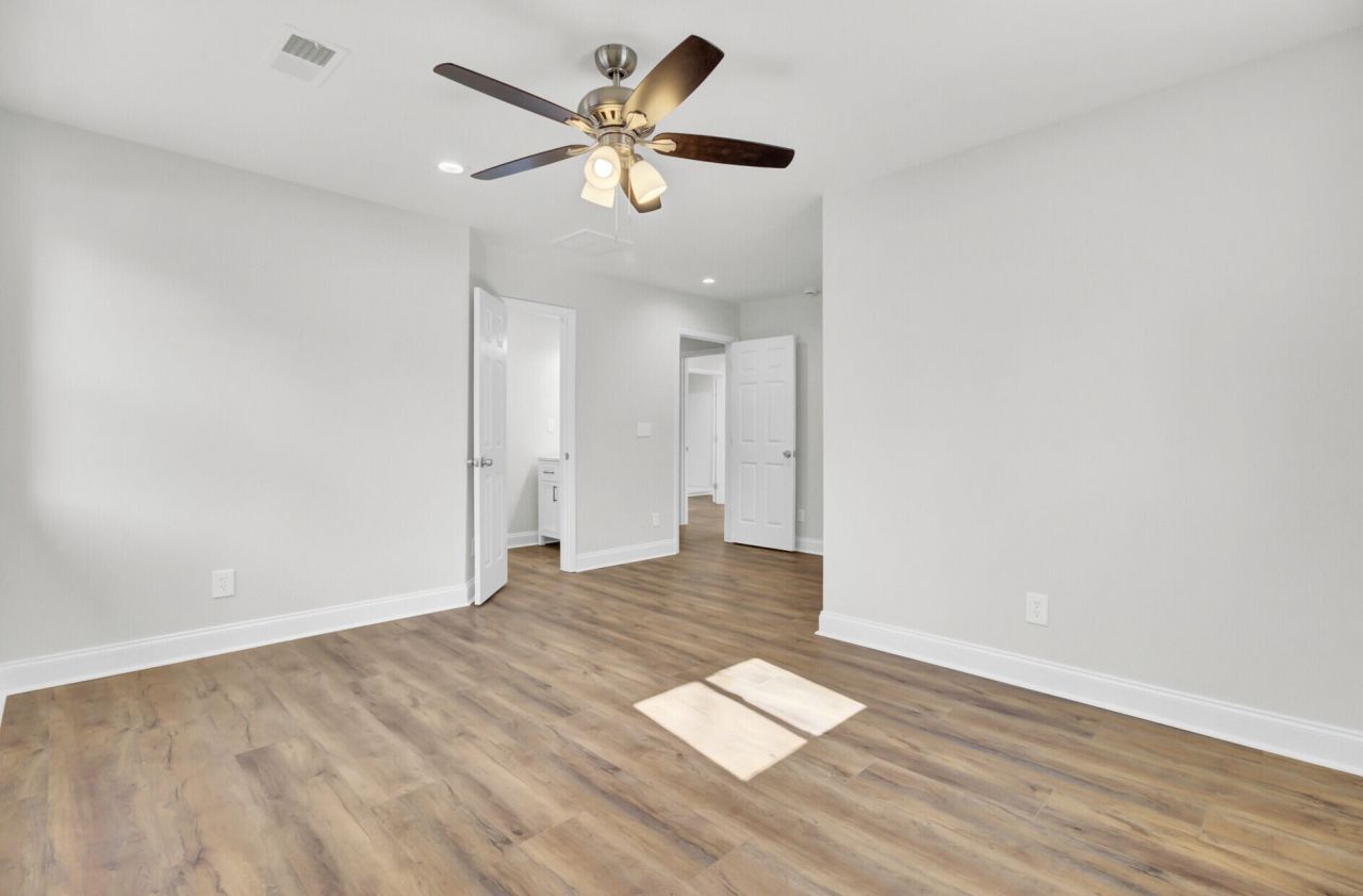 117 Donna Drive Photo 24