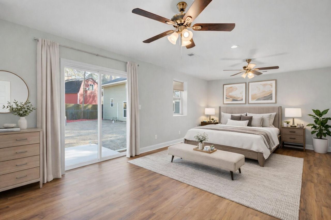 117 Donna Drive Photo 25