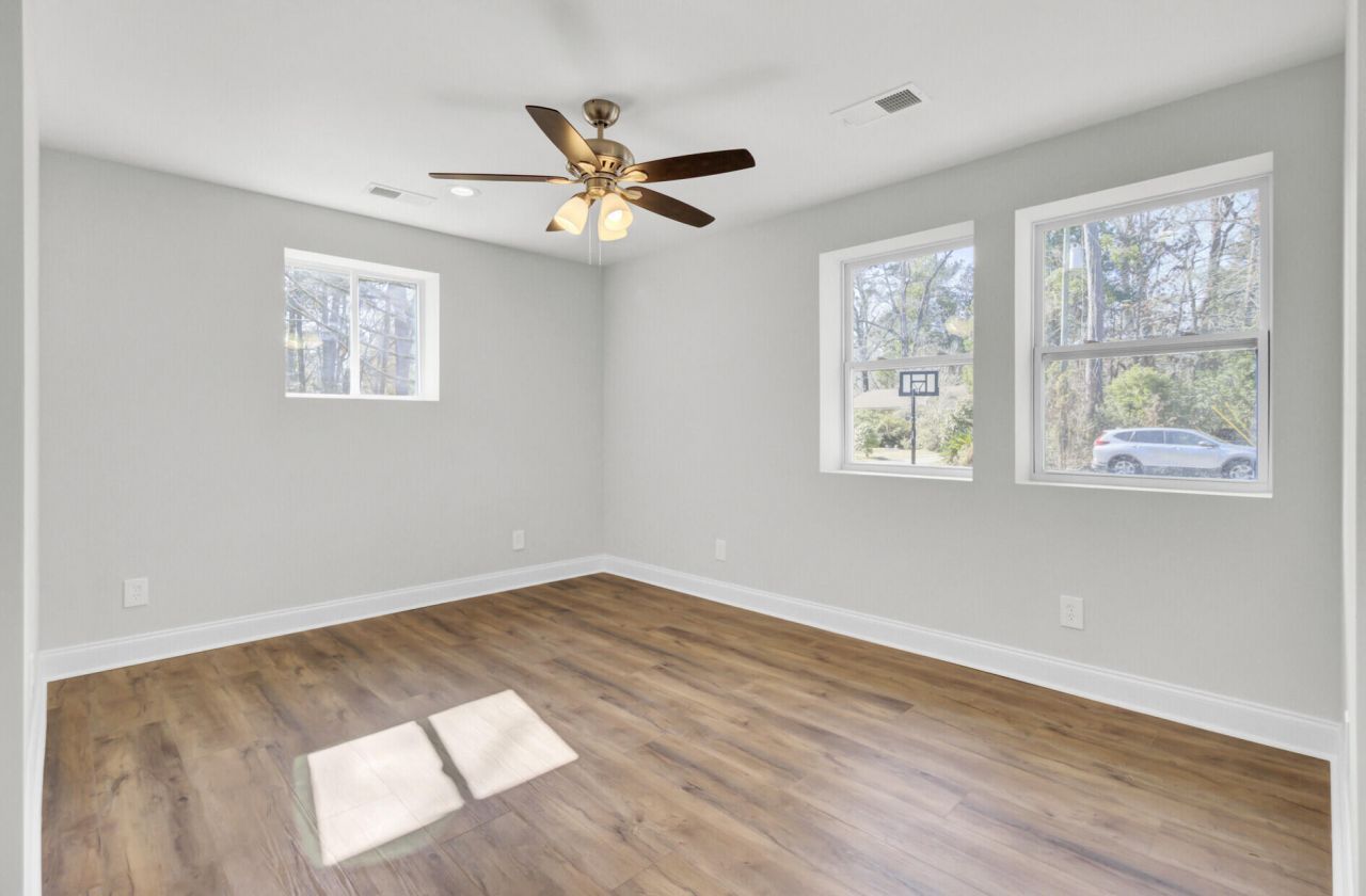 117 Donna Drive Photo 26