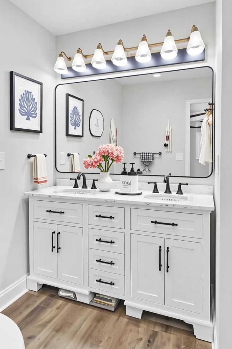 117 Donna Drive Photo 27