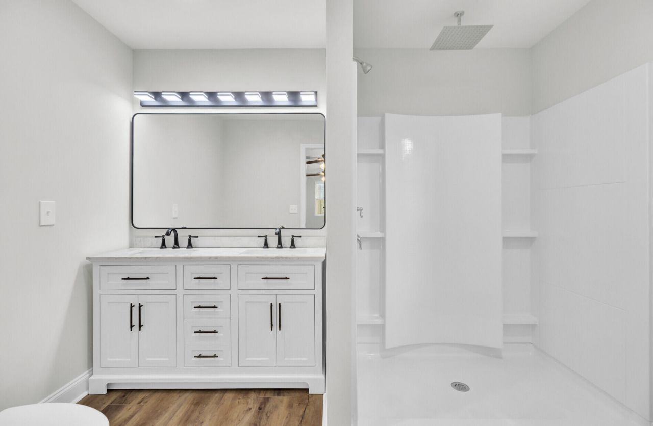 117 Donna Drive Photo 28