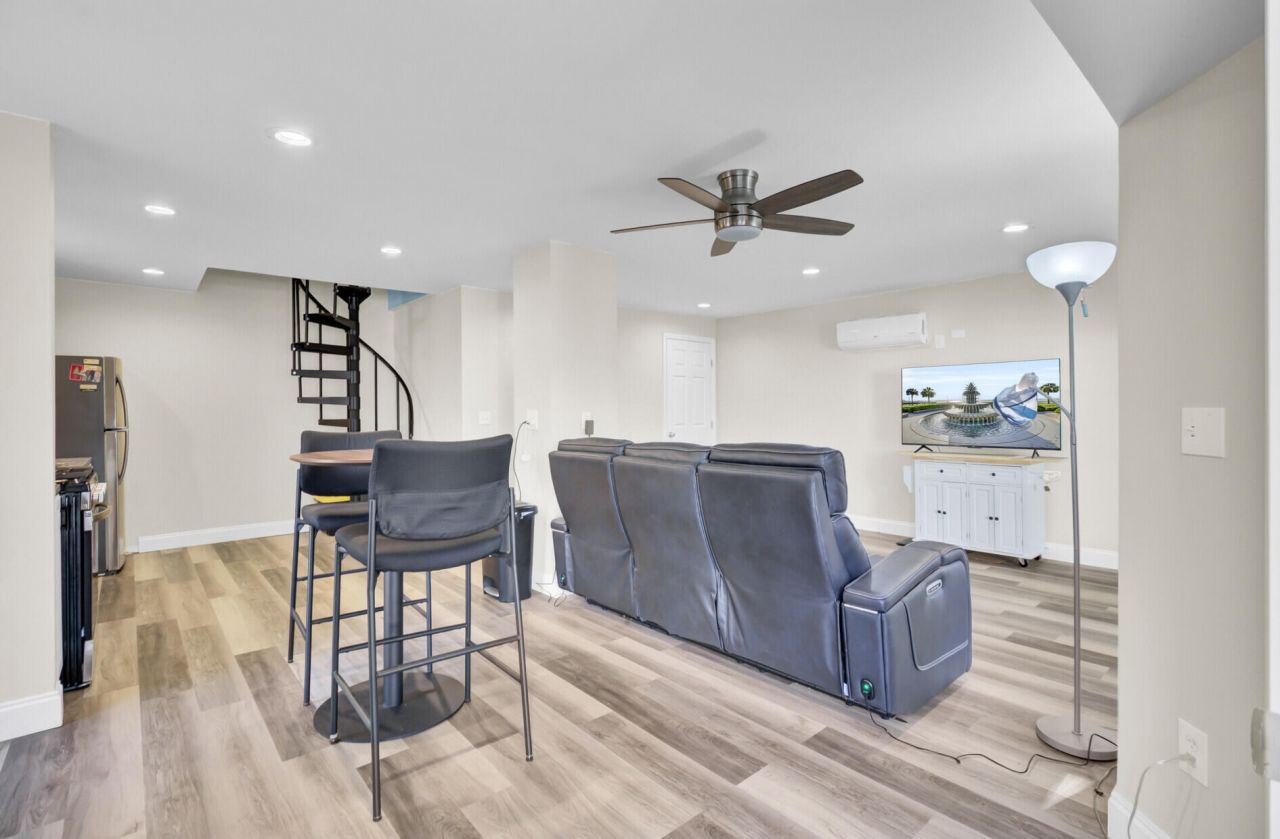 117 Donna Drive Photo 29