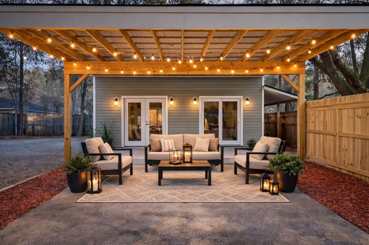 117 Donna Drive Photo 29