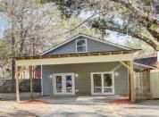 117 Donna Drive Photo 30