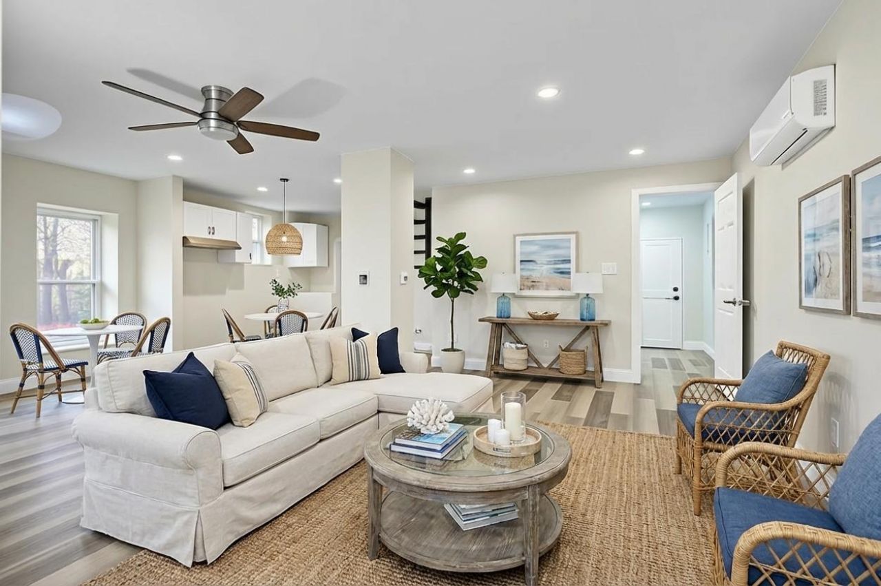 117 Donna Drive Photo 31