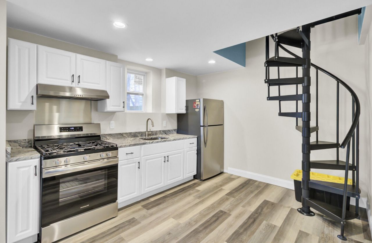 117 Donna Drive Photo 32